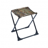 Садовая мебель