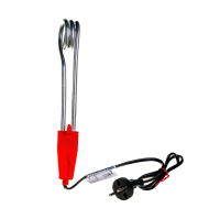 Кипятильник HomeStar HB-012 1,2кВт