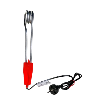 Кипятильник HomeStar HB-015 1,5кВт