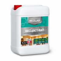 Антисептик ФБС-211 бесцветный, Neolab (5,0 л)