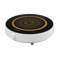 Электрическая плита Energy EN-921 индукционная