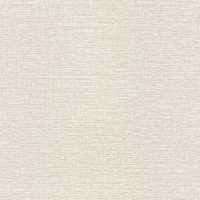 Обои виниловые на флизелиновой основе Аспект Акцент Текстиль 1,06х10,05 м (70443-28)