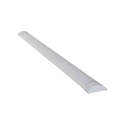 Светильник светодиодный Sweko SDBO-L1-IP40-36W-1200-6K-MP