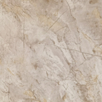 Панель ПВХ самоклеящаяся Graily GR-WB7085 SXP 300х300 мм