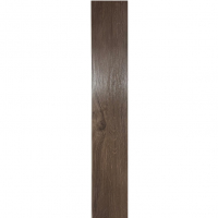 Плитка самоклеящаяся (кварцвинил) Graily GR-WB1109-8 152х914 мм