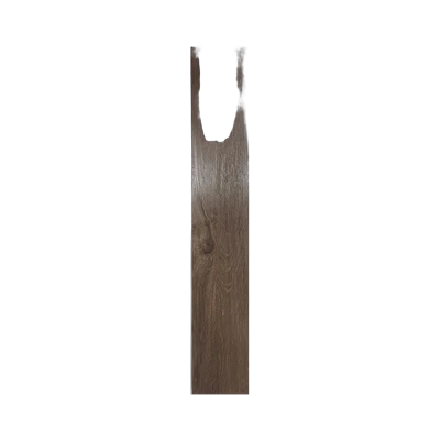 Плитка самоклеящаяся (кварцвинил) Graily GR-WB1109-8 152х914 мм