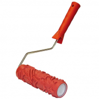 Валик структурный Toolberg Ландшафт 180 мм, бюгель 6 мм 0309256