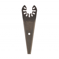 Насадка для МФИ Ремоколор режущая 60 мм (74-6-103)