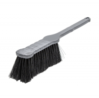 Щетка-сметка Ремоколор 380 мм пластиковая