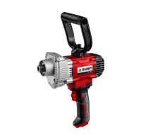 Миксер строительный Зубр Мастер МР-1100