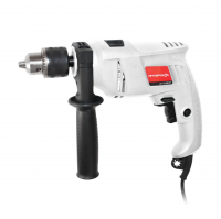 Дрель ударная Интерскол ДУ-13/580ЭР