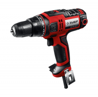 Дрель-шуруповерт Зубр Мастер ДШ-М3-500-2 сетевая
