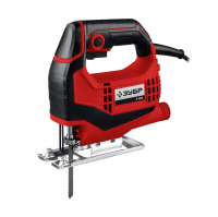 Лобзик электрический Зубр Мастер Л-400