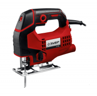 Лобзик электрический Зубр Мастер Л-570