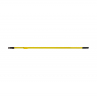 Стержень телескопический Ремоколор 165-300 см (10-0-103)