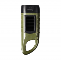 Фонарь Smartbuy SBF-801 аккумуляторный