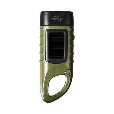 Фонарь Smartbuy SBF-801 аккумуляторный