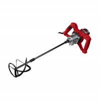 Миксер строительный Зубр Мастер МР-1050-1