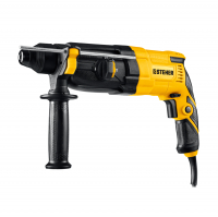 Перфоратор Steher HD-24-750