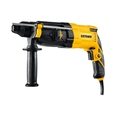 Перфоратор Steher HD-24-750