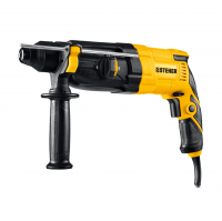 Перфоратор Steher HD-28-850