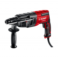 Перфоратор Зубр Мастер П-24-750