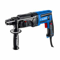 Перфоратор Зубр Профессионал ЗП-2470