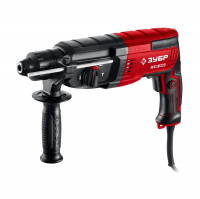 Перфоратор Зубр Мастер П-28-850