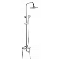 Душевая <b>система</b> Hansen Н33050