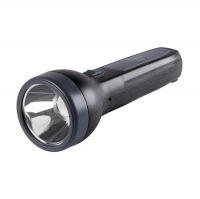 Фонарь Smartbuy SBF-835 аккумуляторный, прямая подзарядка