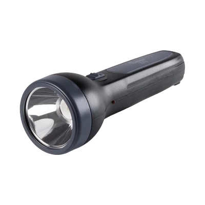 Фонарь Smartbuy SBF-835 аккумуляторный, прямая подзарядка