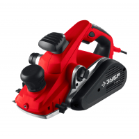 Электрический рубанок Зубр Мастер ЗР-1100-110