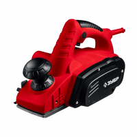 Электрический рубанок Зубр Мастер ЗР-950-82