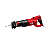 Пила сабельная Зубр Мастер ЗПС-1100 Э