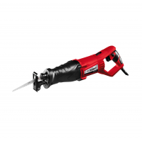 Пила сабельная Зубр Мастер ЗПС-850 Э