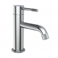 Смеситель для умывальника Vieir V402511