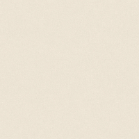 Обои виниловые на флизелиновой основе Аспект Акцент Холст 1,06х10,05 м (70526-12)