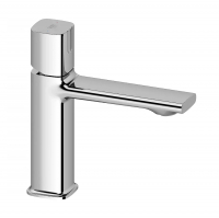 Смеситель для умывальника Vieir V472611