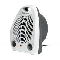 Тепловентилятор Steher SVE-2000