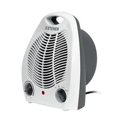Тепловентилятор Steher SVE-2000