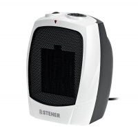 Тепловентилятор Steher SVK-2000