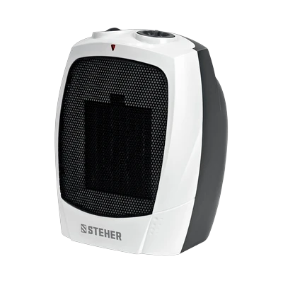 Тепловентилятор Steher SVK-2000