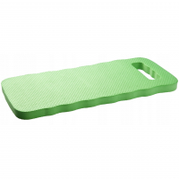 Коврик для садовых работ 