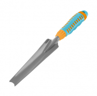 Корнеудалитель 360х50 мм, двухкомпонентная рукоятка