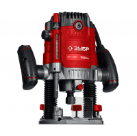 Фрезер Зубр Мастер ФМУ-1650 универсальный