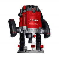 Фрезер Зубр Мастер ФМУ-1970 универсальный