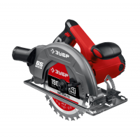 Пила циркулярная (дисковая) Зубр Мастер ПД-65