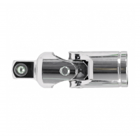 Шарнир карданный Pobedit 1/2" CrV (2845501)