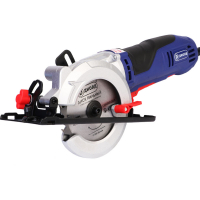 Пила дисковая Диолд ДП-1 МФ