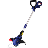 Триммер аккумуляторный Диолд АГРЭ-20ЛИ-01